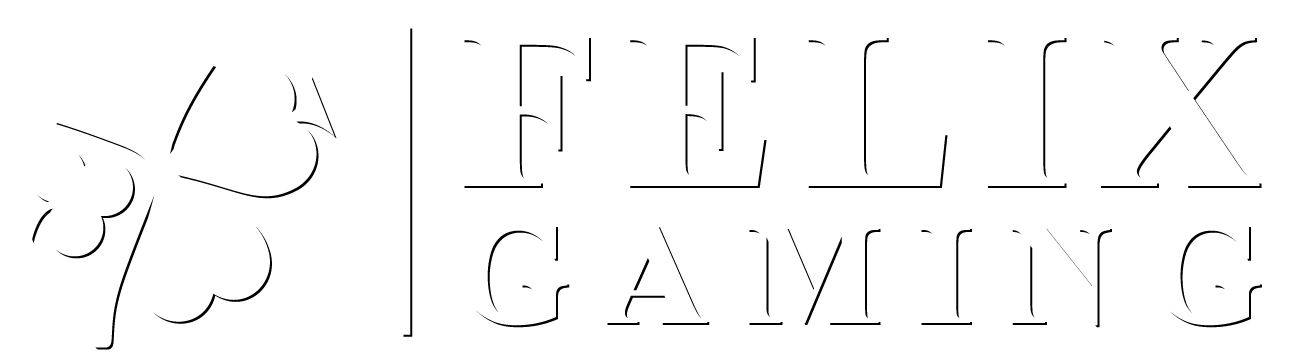 felixgaming (48 games)