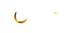 gamzix (69 games)