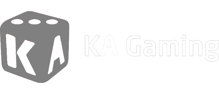 kagaming (765 games)