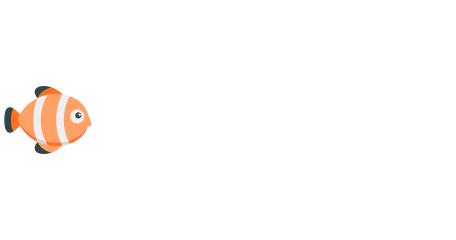 pangagames (17 games)