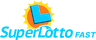 superlottofast (57 games)