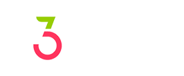 triplecherry (99 games)